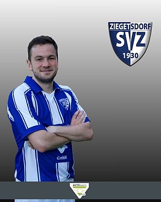 Tobias Angermeier