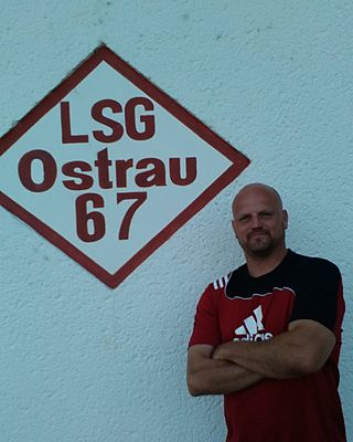 Jens Obenauf