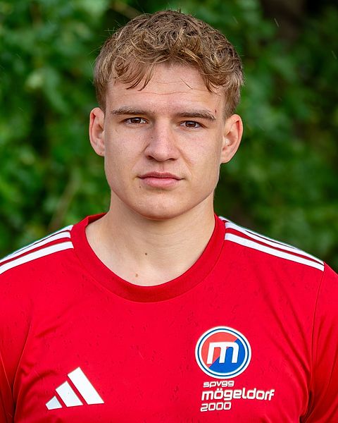 Foto: Fabian Strauch