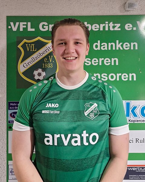 Foto: Leonik Hübner