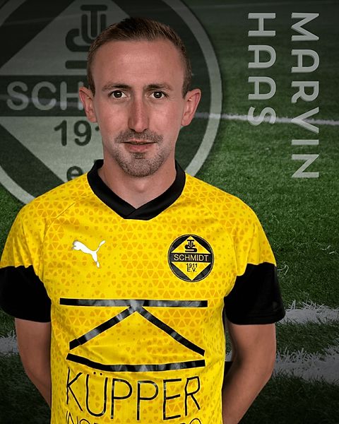 Foto: TuS Schmidt