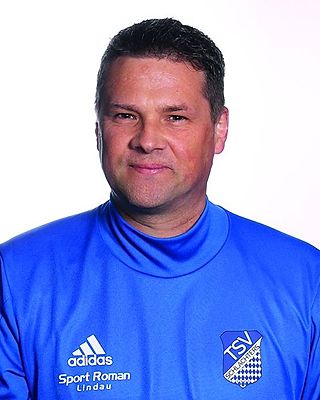 Rainer Grabherr