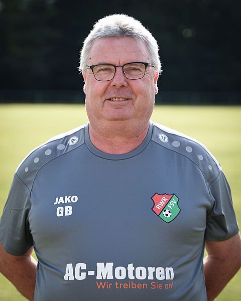 Foto: A. Hohm