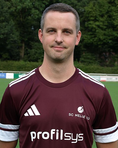Foto: Detlev Drobeck