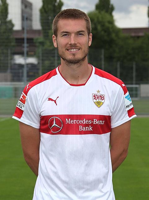 Foto: Pressefoto Baumann