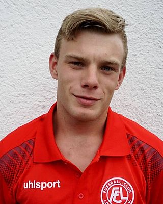 Michael Amrein