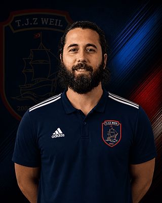 Mustafa Yildirim