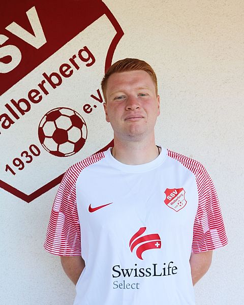 Foto: foto-engels.de