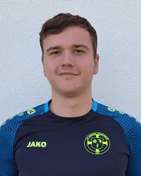 Foto: Leutner