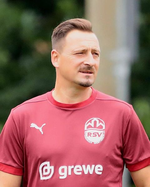 Foto: Zerrenner