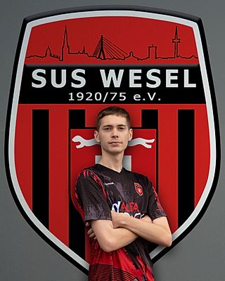 Pascal Barnabas Scholten