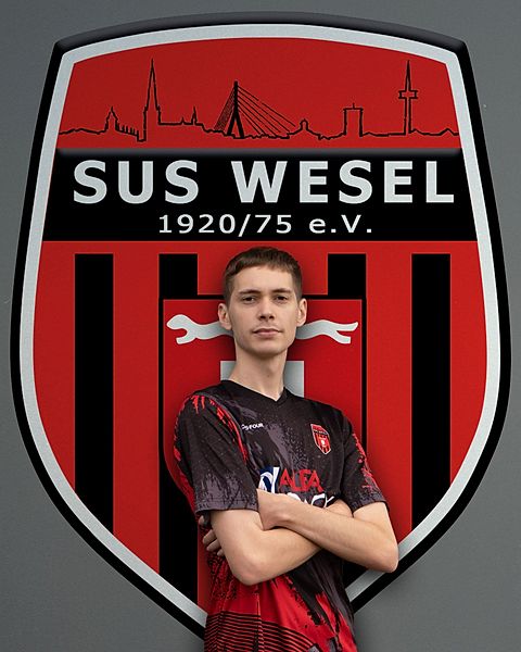 Foto: Oliver Kwoka