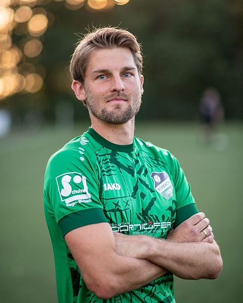 Foto: Lars J