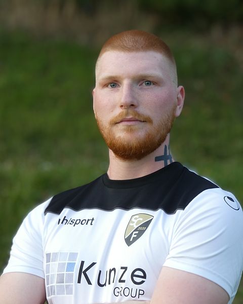 Foto: SC Freital