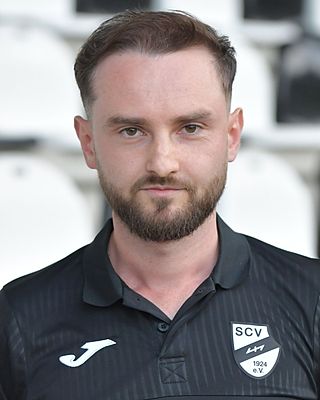 Kujtim Thaqi