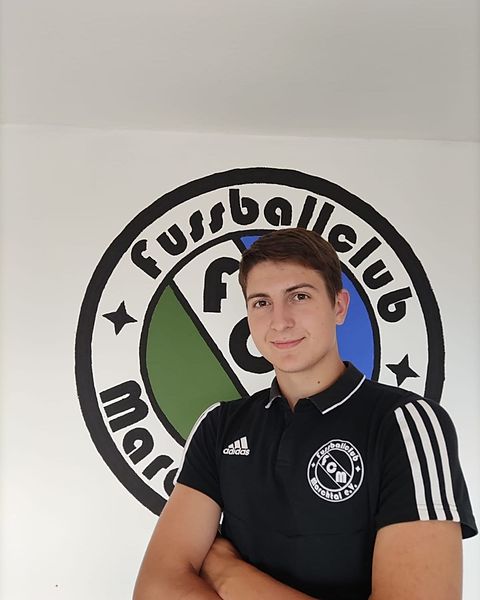 Foto: Florian Burgmaier