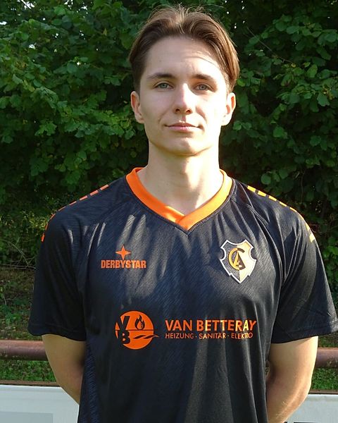 Foto: Andreas Baldy