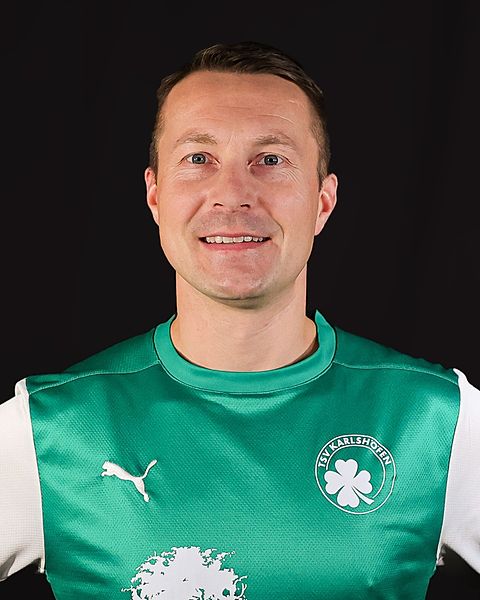 Foto: Guido Specht