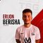 Erijon Berisha