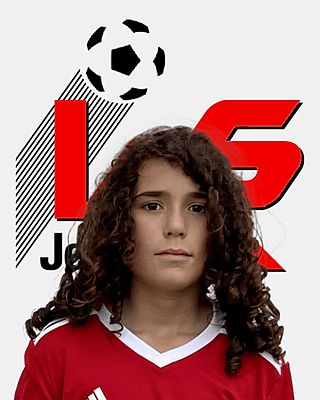 Josemy Eichhoff de Melo