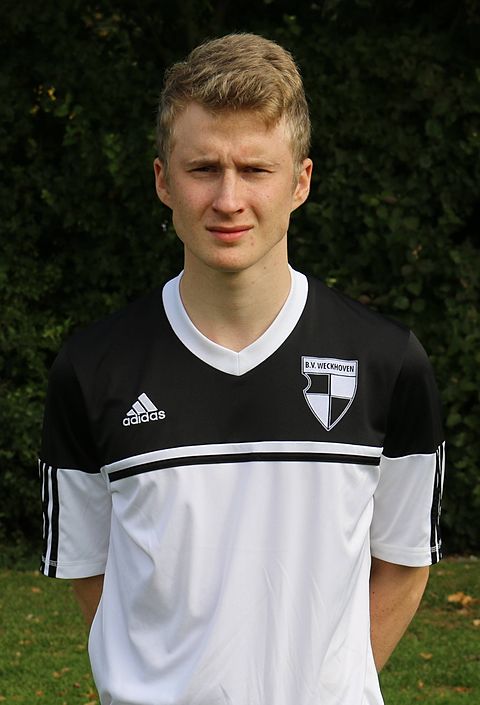 Foto: Peter Vogt