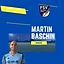 Martin Baschin