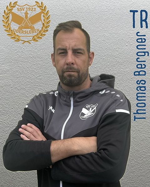 Foto: SSV 1923 Udersleben