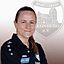 Astrid Zirkelbach