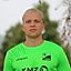 Fynn Steinhilber