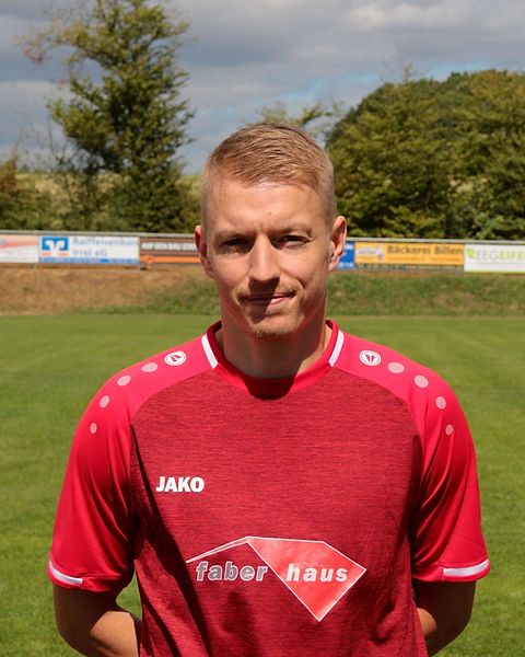 Foto: SG Südeifel / Erhard Poss