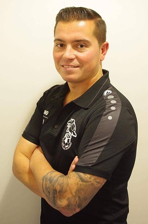 Foto: Daniel Portelinha