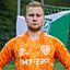 Lukas Zittlau