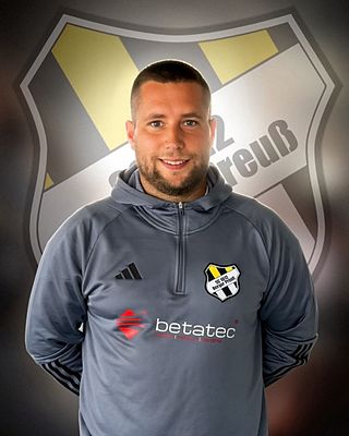 Rafael Wolff