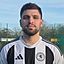 Emre Atmaca