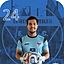 Dany Rodrigues