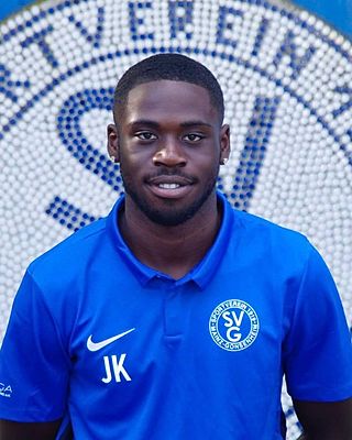 Jeremiah Matthew Kasteleiner