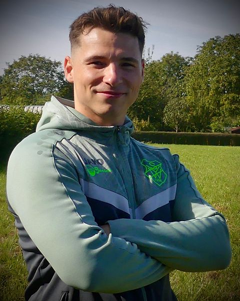 Foto: Kleef
