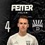 Julien Feiter