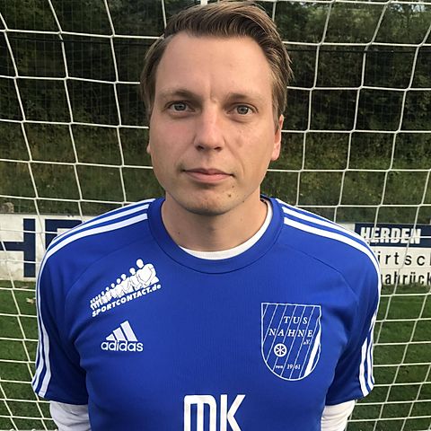 Foto: Nico-Andreas Paetzel
