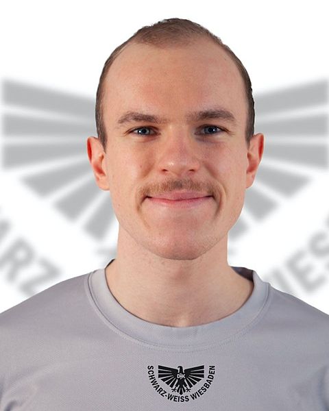 Foto: Rainer Schmoll