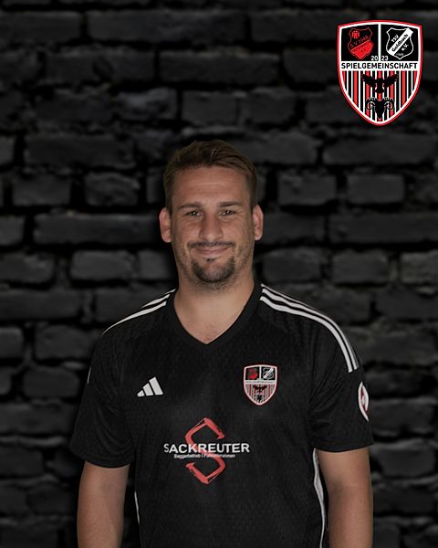 Foto: Benedikt Reinhardt