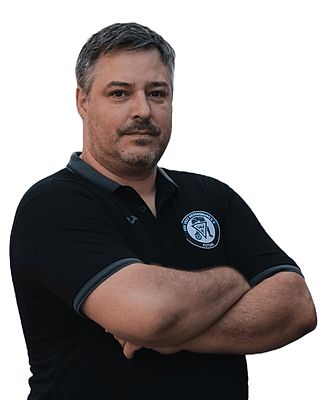 Thorsten Porkert