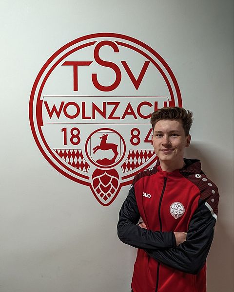 Foto: Matthias Siegmund