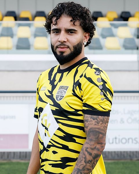 Foto: FC Atert Bissen