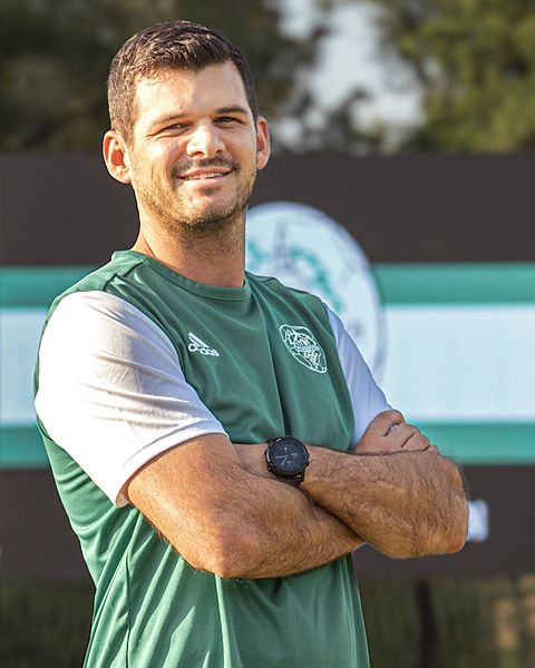 Foto: Gaby Kratz