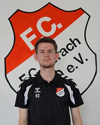 Josef Spermann