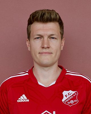 Fabian Kövener