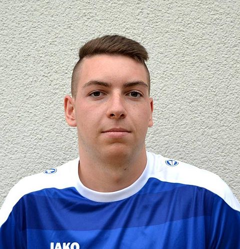 Foto: Dirk Bunda