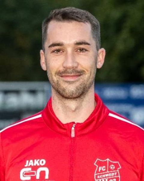 Foto: FC Schwedt 02