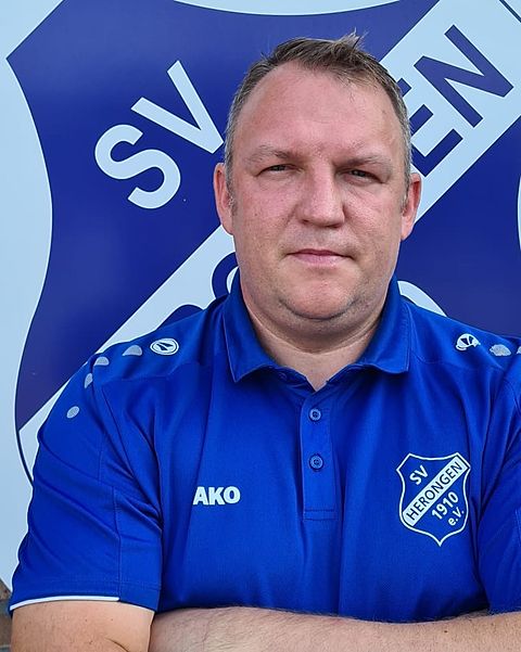 Foto: Michal Stobrawa